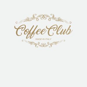 Coffeeclub Solubili