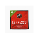 caffè vergnano cialde espresso