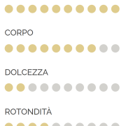 Caffè Vergnano Napoli Nespresso 50 Capsule Compatibili