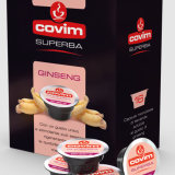 Covim Suberba Ginseng