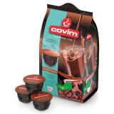 Covim Dolce Gusto Cioccolata