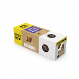 Cortado Dolce Gusto 90 Capsule Originali