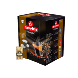 Covim Nespresso Gold Arabica 50 Capsule Compatibili