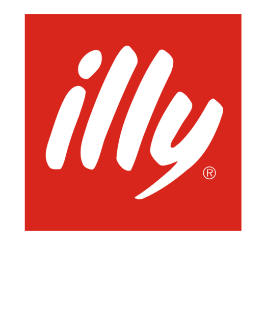 Illy