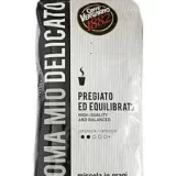 Caffè vergnano grani delicato 1kg