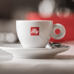 illy-storia-azienda-prodotti